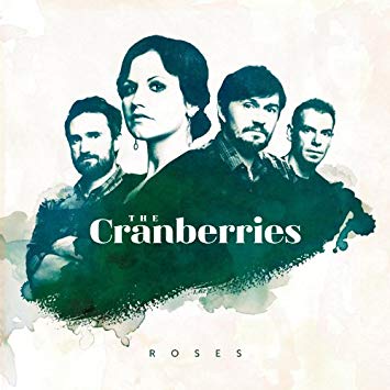 Download lagu cranberries ode to my family