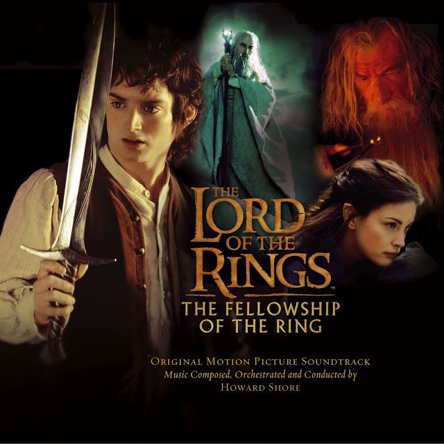 The Lord Of The Rings The Fellowship Of The Ring Full Movi Download In Hindi